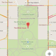 Google Maps
Twitter